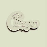 Chicago - Chicago At Carnegie Hall