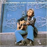 Van Morrison - Saint Dominics Preview