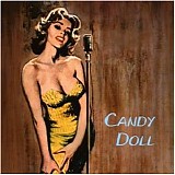 Various artists - Candy Doll