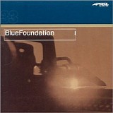 Blue Foundation - Blue Foundation