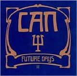 Can - Future Days