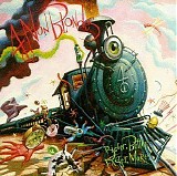 4 Non Blondes - Bigger, Better, Faster, More!