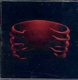 Tool - Undertow - 1993