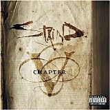 Staind - Chapter V