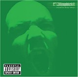 Limp Bizkit - Results May Vary