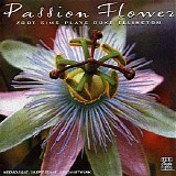 Zoot Sims - Passion Flower: Zoot Sims Plays Duke Ellington