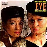 Alan Parsons Project - Eve