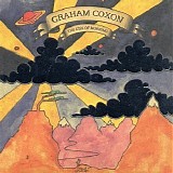 Graham Coxon - Kiss Of Morning