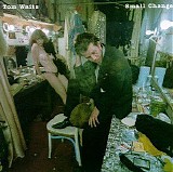 Tom Waits - Small Change