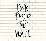 Pink Floyd - The Wall - Remastered - 1992