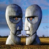 Pink Floyd - The Division Bell