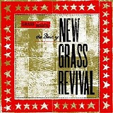 New Grass Revival - Grass Roots: The Best of New Grass Revival