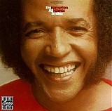 Hampton Hawes - I'm All Smiles - 1966