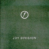 Joy Division - Still - Still