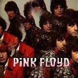 Pink Floyd - Piper At The Gates Of Dawn