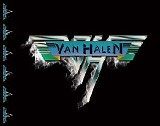 Van Halen - The Nightmare Before halloween