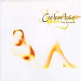 Cocteau Twins - Milk & Kisses