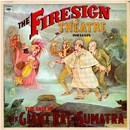 The Firesign Theater - The Giant Rat of Sumatra