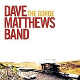 Dave Matthews Band - Live at the Gorge