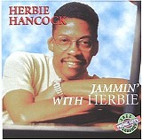 Herbie Hancock - Jammin' with Herbie