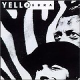 Yello - Zebra