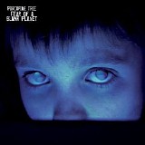 Porcupine Tree - Fear of a Blank Planet