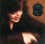 Bonnie Raitt - Luck of the Draw