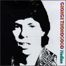 George Thorogood & the Destroyers - Nadine - 1986