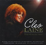 Cleo Laine - Collection