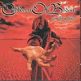 Children Of Bodom - Something Wild - 1997