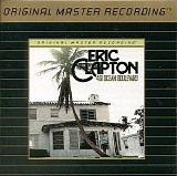 Eric Clapton - 461 Ocean Boulevard