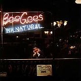 Bee Gees - Mr. Natural