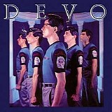 Devo - New Traditionalists - 1981