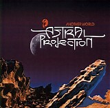 Astral Projection - Another World - 1999