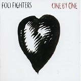 Foo Fighters - One by One