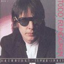 Todd Rundgren - Anthology (1968-1985)