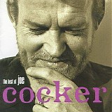 Cocker, Joe - The Best Of Joe Cocker [Capitol]