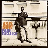 Paul Weller - As Is Now