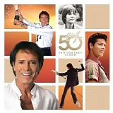 Cliff Richard - The 50th Anniversary Album