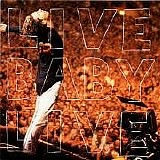 INXS - Live Baby Live