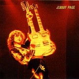 Jimmy Page - It's a Bloody Life