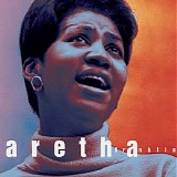 Aretha Franklin - This Is Jazz, Vol. 34