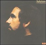 Roy Buchanan - In the Beginning - Album