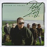 Paul deLay Band - Ocean of Tears