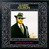 Harry Nilsson - Harry Nilsson - All-Time Greatest Hits