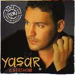 Yasar - Esirinim