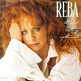 Reba McEntire - Read My Mind