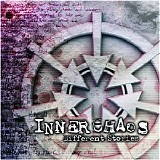 Innerchaos - Different Stories - 2005