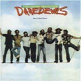 Ozark Mountain Daredevils - Don't Look Down