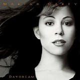 Mariah Carey - Daydream